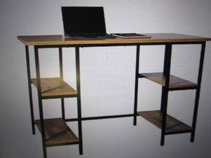 compfort products camden computer d...
