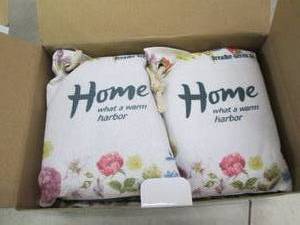bamboo charcoal air purifying bags ...