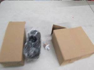 3 airfilter and gas filter kits ...