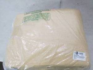 shade sail 12 foot x 16 foot ...