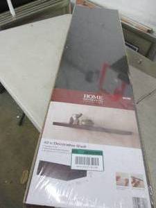 3 home decorators 42 inch decorativ...