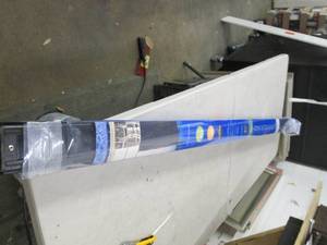 coolaroo exterior roller shade 72 i...