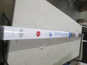 coolaroo spring operated outdoor ro...