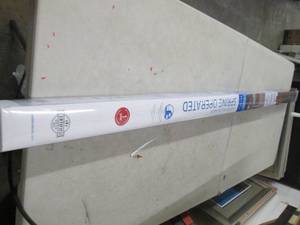 coolaroo spring operated outdoor ro...