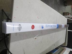 coolaroo spring operated outdoor ro...