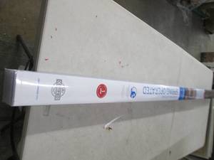 coolaroo spring operated outdoor ro...