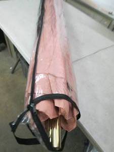 umbrella ...