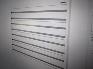 24- Panel Wall Packs new in box ...
