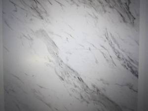 4 ft. x 8 ft. Laminate Sheet in RE-...