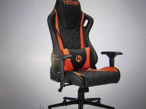 techni sport gamemaster series gami...