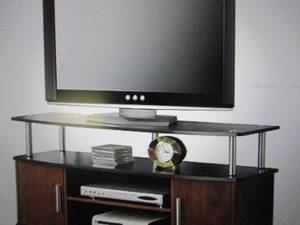 convenience concepts design 2 go mo...