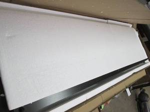 designs22go 60 inch tv stand in esp...