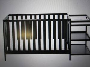 storkcraft pacific 4 in 1 convertib...