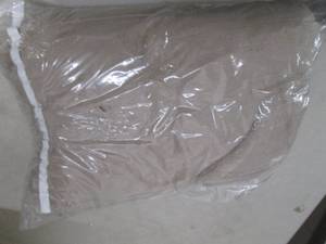 biddeford electric blanket twin unt...