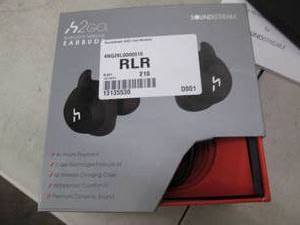 soundstream bluetooth wireless earb...