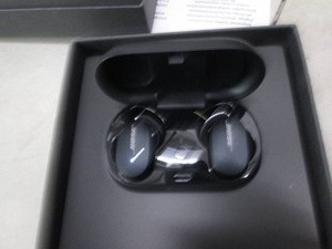 bose quiet comfort comfort noise ca...