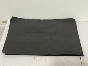 Craftsman Tool Drawer Liners