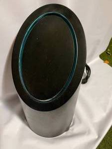 lot 132 image: ProSource Air Ionizer Machine