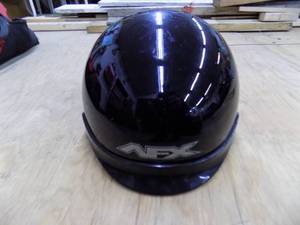 Helmet AFX Extra Large