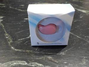 Mini Wireless Blue Tooth 4.0 Earpho...