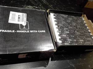 18 Jeffery Court 11.5 x 11.875 Mosa...