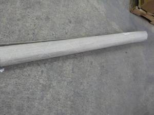 Hampton Bay 5 x 7 ft IndoorOutdoor...
