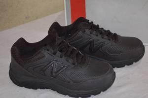Sportsman 283 Boot and Shoe