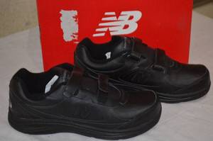 Sportsman 283 Boot and Shoe