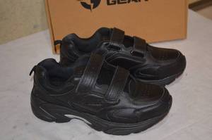 Sportsman 283 Boot and Shoe