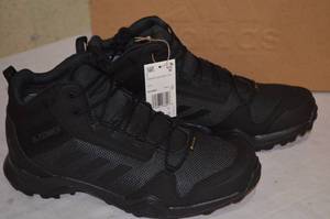 Sportsman 283 Boot and Shoe