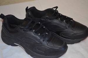 Sportsman 283 Boot and Shoe