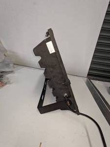 lot 139 image: LePower 150 Watt Flood Light