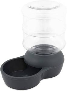 lot 152 image: ASPEN PET Lebistro Gravity Waterer