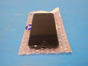 Apple&nbspiPhone 8, 64GB Storage  Fully tested with warranty  Does not include Charger