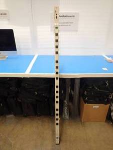 Server Technology Inc&nbspSentry Power Tower XL PTXL-V016-1-02