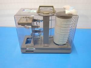 OAKTON&nbspHygrothermograph WD-37250-00 Testing and measurement equipment