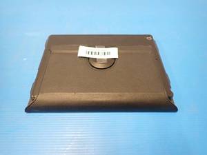 Apple&nbspiPad Air 1st Gen A1474&nbsp128GB of Storage  Fully Tested with warranty  Does not include charger