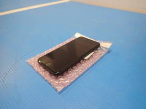 Apple&nbspiPhone 7 A177832Gb of Storage  Fully Tested with Warranty  Does not include charger