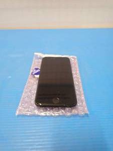 Apple&nbspiPhone 7 A1778  32GB of Storage  Tested with Warranty  Does not include charger