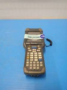 Intermec Tech&nbsp1007CP02 Barcode ScannerNo cables, includes warranty