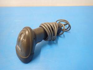 Symbol Technologies&nbspLS2208 LS2208-SR20007R USB Barcode Scanner  Tested with Warranty