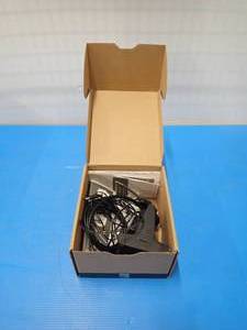 Plantronics&nbspCS Series WO2  tested w warranty