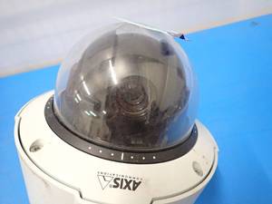 AXIS Communications&nbspQ6035-E 60HZ