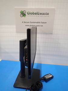 LG&nbspFlatron 19CNV42K-B 19CNV42KL Zero ClientResolution 1440 x 900  Includes Power&nbspTested w Warranty