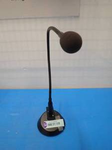 Yamaha Conference Microphone&nbspDoes not include cables  tested w warranty