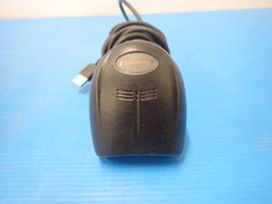 Honeywell&nbsp1900gsr-2-ez USB Barcode Scanner  tested w warranty