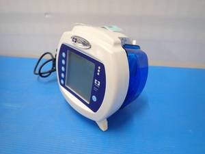 Convidien&nbspKangaroo epump  tested w warranty