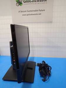 LG&nbspFlatron 19CNV42K-B 19CNV42KL Zero ClientResolution 1440 x 900  Includes Power&nbspTested w Warranty