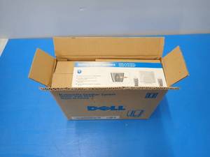 Dell Inc&nbspMultimedia Speaker System A215  Tested w Warranty