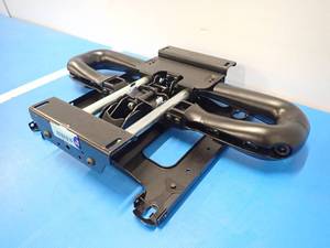 Generic TV Wall Mount  Heavy 42Lbs  For large TVs on sturdy walls&nbsp